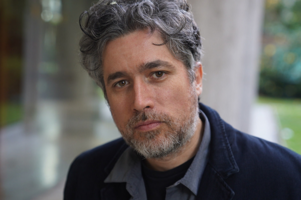 Mariano Cohn volverá a dirigir a Robert De Niro en un papel que es una mezcla de Maradona, Charly García y Michael Jackson