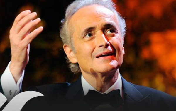 Cartelera de Recitales: Los shows en Buenos Aires y en toda la Argentina