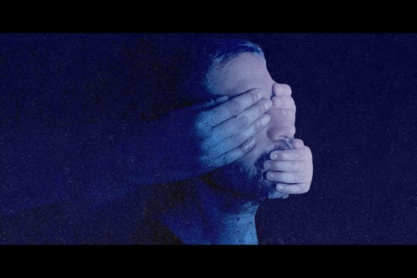 José Pérez Vargas presenta su segundo álbum