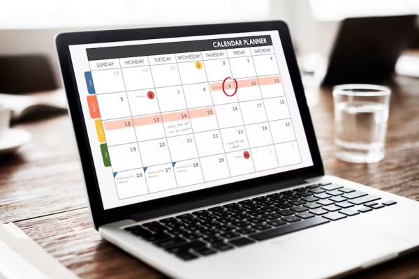 Feriados de junio: cuál es la semana que tiene dos asuetos y solo tres días laborales