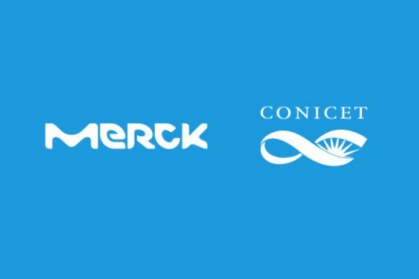 Ya se encuentra abierta la convocatoria para la quinta edición del Premio Merck – CONICET de Innovación en Ciencias de la Salud