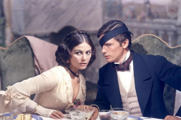 Cannes, a través de los años: dónde ver las películas que se alzaron con la Palma de Oro