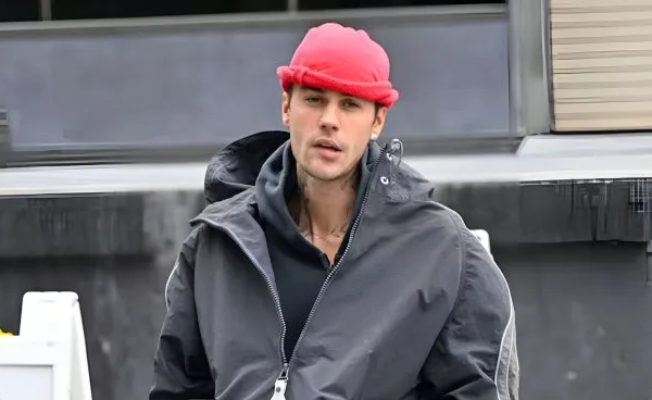 Justin Bieber, al límite: vendió todo su catálogo musical por deudas millonarias