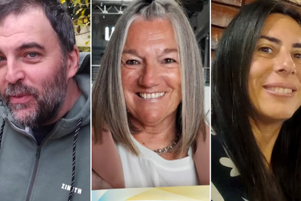 Resultados del Premio Fundación El Libro: tres nuevas voces para el cuento argentino
