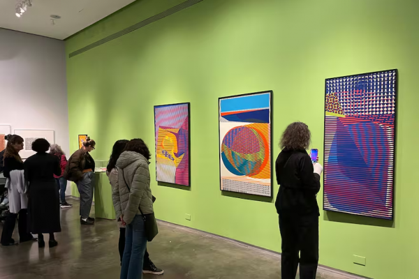 Día Internacional de los Museos en Buenos Aires: la programación completa de visitas y exposiciones