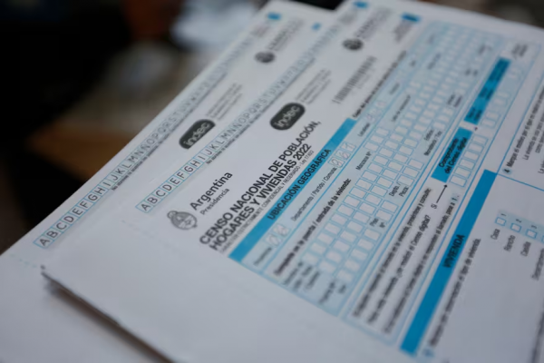 “Es urgente repensar políticas familiares”: el revelador dato que muestra un nuevo perfil demográfico en la Argentina
