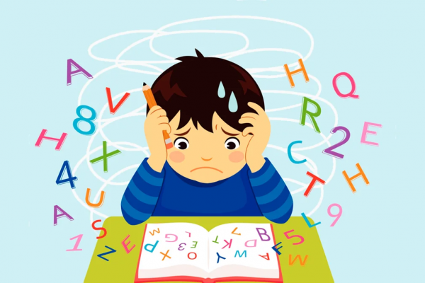 Lanzan una colección de libros para enfrentar el bullying, el autismo, la dislexia y el TDAH