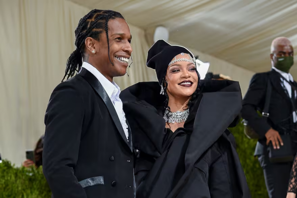 Met Gala 2025: todos los looks de la alfombra más emblemática de la moda y el arte