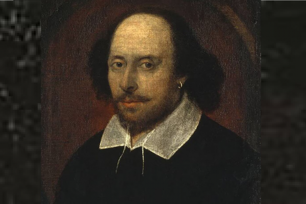 Shakespeare en subasta: la colección más rara de sus obras podría alcanzar 6 millones de dólares
