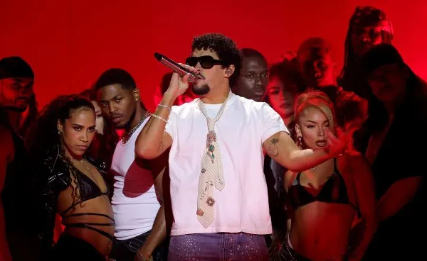 Furor por Bad Bunny, se suma una tercera fecha en River Plate: cómo y dónde conseguir las entradas