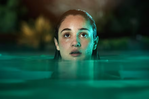 Netflix: las series y películas más vistas esta semana en la Argentina