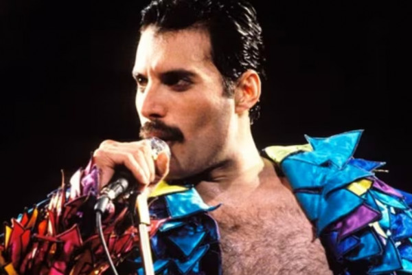 Freddie Mercury habría tenido una hija hace 50 años: todo lo que se sabe