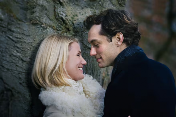 Última chance: cinco clásicos que dejan Netflix a fin de mes, dos de ellos protagonizados por Cameron Diaz