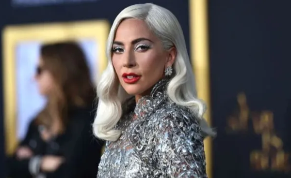 Netflix confirmó que Lady Gaga será parte de su evento «Tudum» 2025