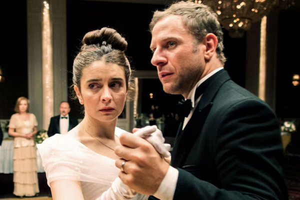 Día del Cine Argentino: cuáles son las películas nacionales más taquilleras de la historia