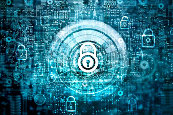 Bancos y Fintech de Argentina lanzan red de inteligencia para intercambio de información en tiempo real sobre fraudes y estafas