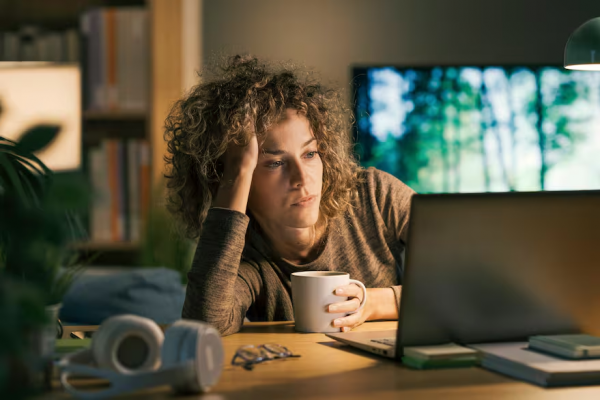 ¿Computadora lenta? Ocho mitos y verdades para mejorar el rendimiento del equipo