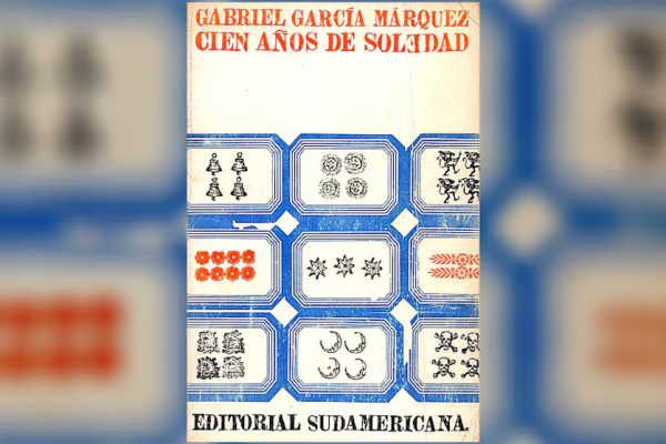 El Colón homenajea a García Márquez con un expo-concierto inspirado en Macondo
