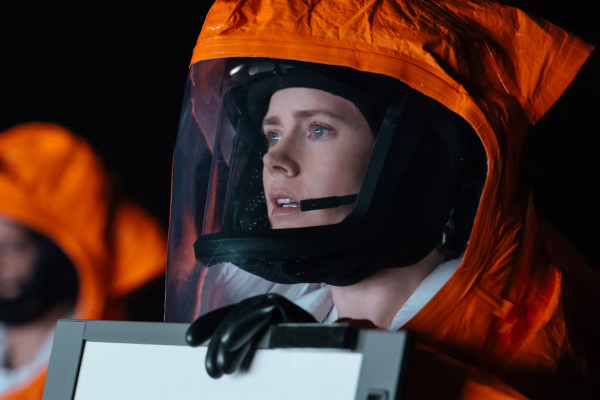 11 películas para ver después de El Eternauta, sobre invasiones extraterrestres, zombis y el fin de la Tierra