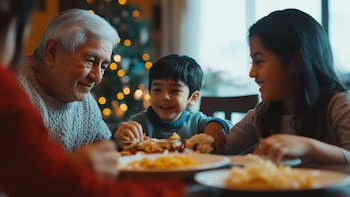 6 rutinas simples que ayudan a alcanzar la felicidad