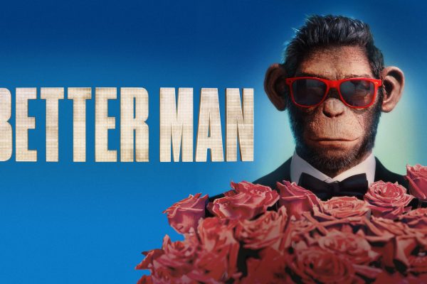 Monada de películas
