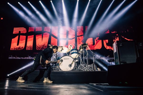 Cartelera de Recitales: Los shows en Buenos Aires y en toda la Argentina