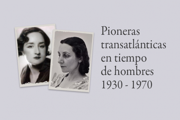 Dos pinceles, un mismo impulso: el legado de Maruja Mallo y Norah Borges, en conversación entre Madrid y Buenos Aires
