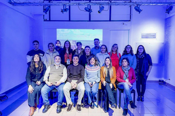 Respaldo público-privado y defensa del sector: improntas del invierno turístico pampeano