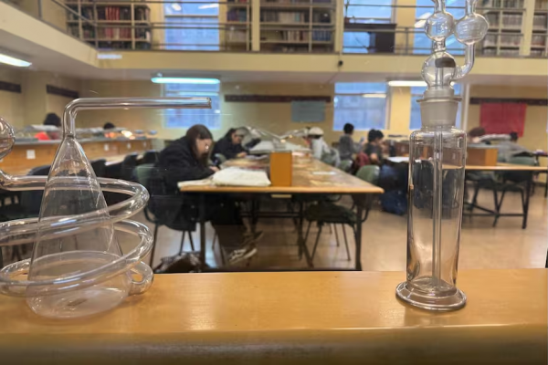 Alerta: seis de siete universidades argentinas cayeron en un ranking mundial y apuntan al bajo desempeño en investigación