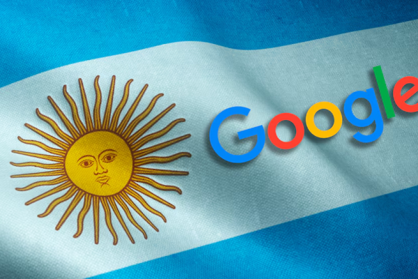 Google ofrece 15.000 becas en Argentina para formarse en IA, análisis de datos y más: cómo inscribirse