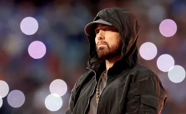 Eminem inició una demanda millonaria a Meta por el uso no autorizado de su música