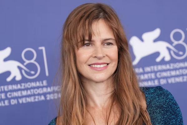 Maura Delpero, la directora italiana que triunfó en Venecia y vive parte del año en la Argentina por amor: “Este es mi segundo hogar”
