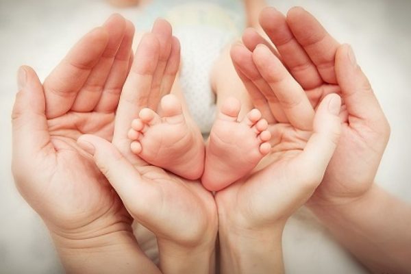 Contaminación ambiental, tabaquismo, estrés: cómo afecta la calidad de vida en la posibilidad de tener hijos