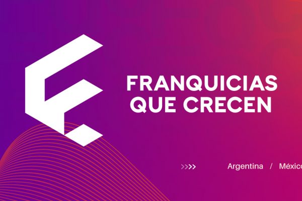 Franquicias Que Crecen impulsa la expansión global de marcas