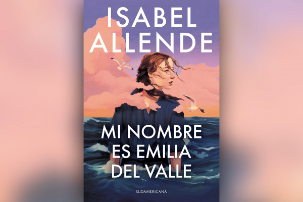 Los libros más vendidos