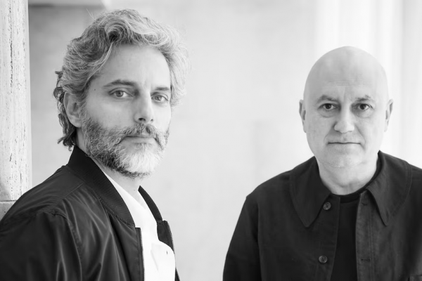 Joaquín Furriel y Calixto Bieito llegan al Teatro San Martín con la versión libre de un clásico de Shakespeare
