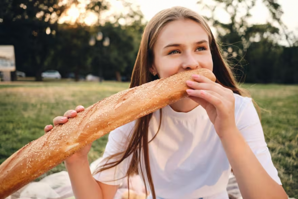 ¿Cuáles son los 5 alimentos que más engordan y que debería evitar consumir?
