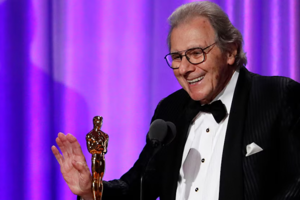 Lalo Schifrin: una extraordinaria trayectoria, además del gran éxito de la música de “Misión Imposible”