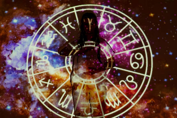 ¿Cuál es el color que representa a cada signo del Zodíaco?