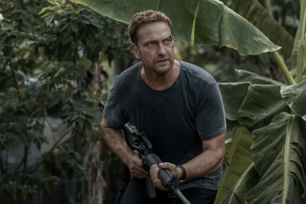 Las mejores series y películas de Netflix para disfrutar el fin de semana del sábado 5 y domingo 6 de julio