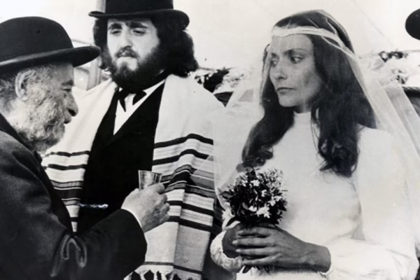 El festival de Mar del Plata celebrará a tres clásicos del cine argentino que cumplen 50 años de su estreno