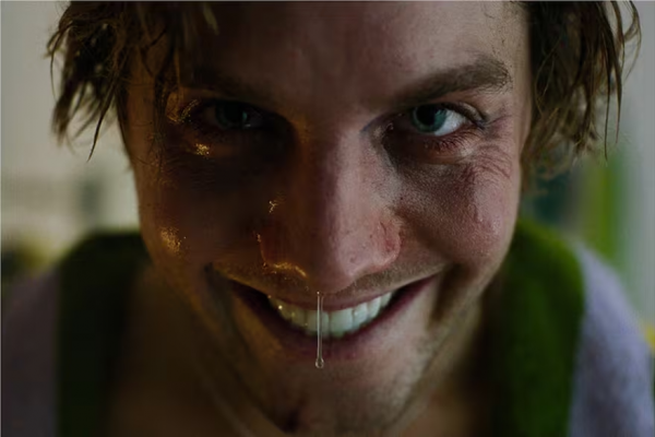 Netflix: las series y películas más vistas esta semana