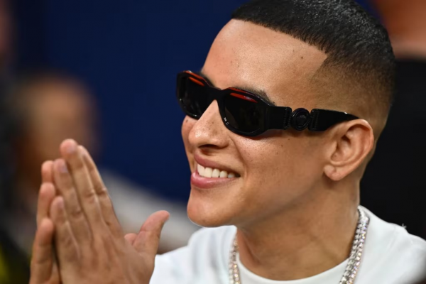 Daddy Yankee llega a Lomas de Zamora gratis: de qué se trata el evento y cómo conseguir entradas