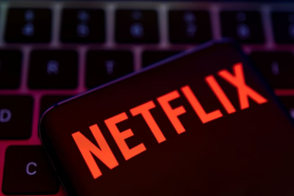 Netflix aumenta sus precios en agosto: cuánto costarán los distintos planes