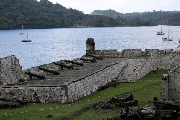 La Unesco examina 30 nuevos candidatos al Patrimonio Mundial