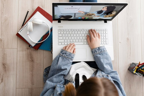 Educación no Formal: cómo potenciar a esta pieza clave de la empleabilidad en Argentina