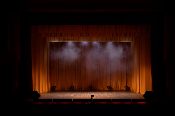 Nacen los Premios al Teatro Independiente para reconocer la escena autogestiva