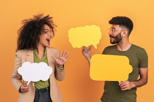 Cómo aprender el idioma antes de viajar: alcanzar el nivel de supervivencia es posible