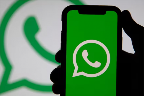 WhatsApp: estos son los cuatro números a los que no hay que atender para evitar una estafa