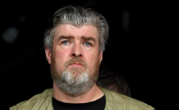 El hermano de Liam y Noel Gallagher de Oasis fue acusado de violación en Londres